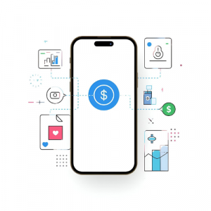 Soluciones CASHLESS y CONTROL DE ACCESOS