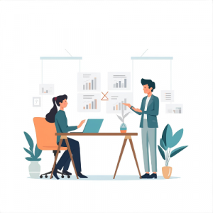 Consultoría para eventos