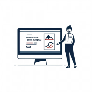 Diseño Web y Herramientas Digitales